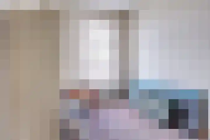 Stadhouderslaan 102 Utrecht thumbnail 67