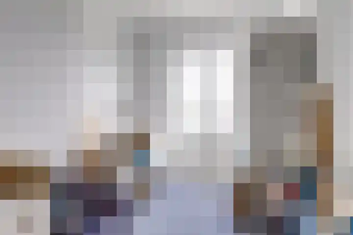 Stadhouderslaan 102 Utrecht thumbnail 68