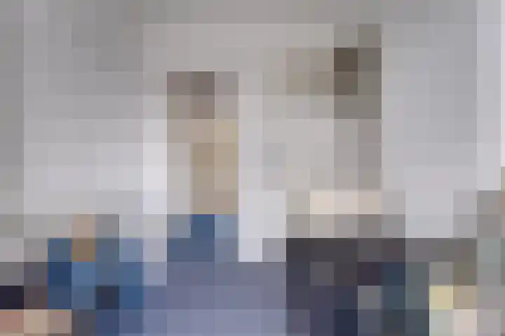Stadhouderslaan 102 Utrecht thumbnail 69