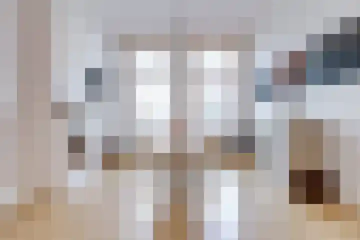 Stadhouderslaan 102 Utrecht thumbnail 7