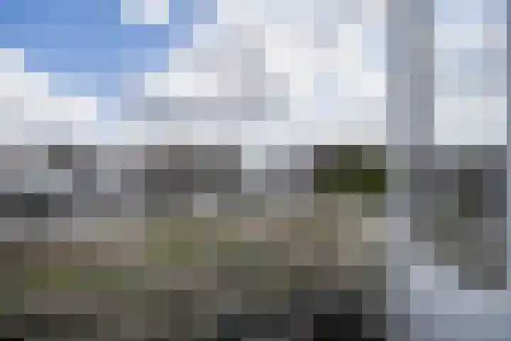Stadhouderslaan 102 Utrecht thumbnail 70