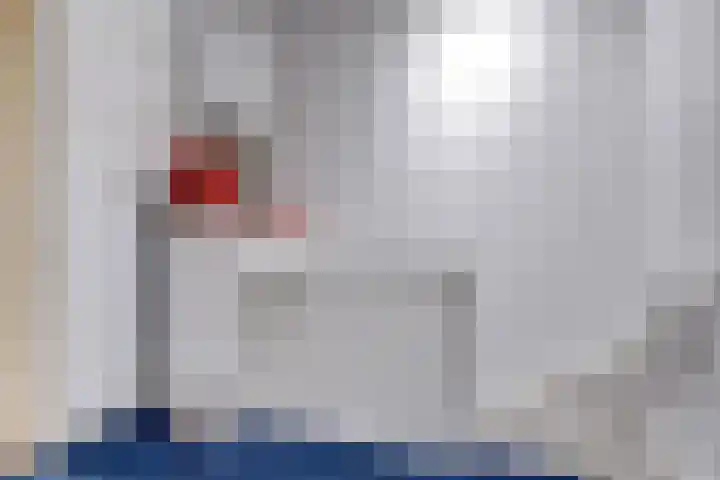 Stadhouderslaan 102 Utrecht thumbnail 71