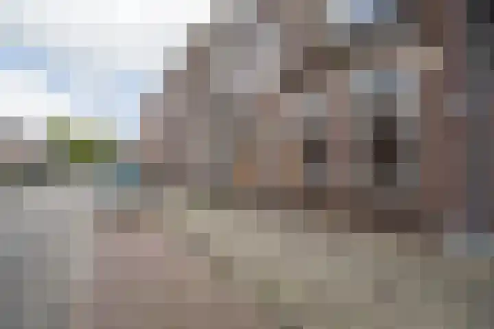 Stadhouderslaan 102 Utrecht thumbnail 75
