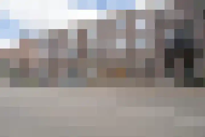 Stadhouderslaan 102 Utrecht thumbnail 76