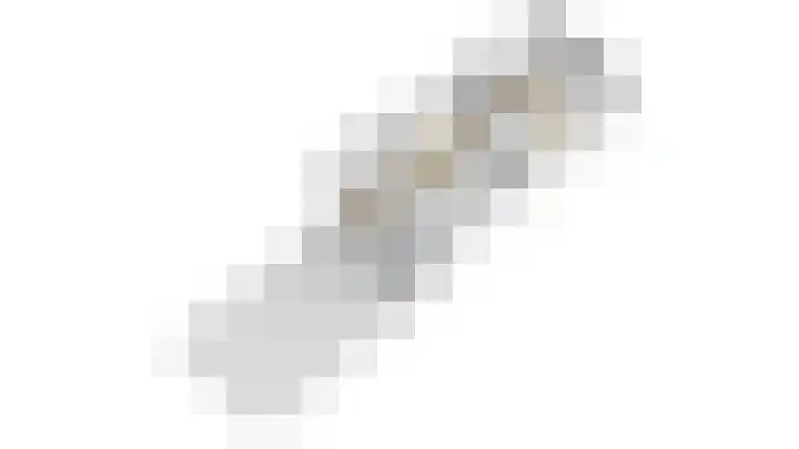 Stadhouderslaan 102 Utrecht thumbnail 78