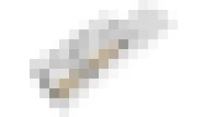Stadhouderslaan 102 Utrecht thumbnail 79
