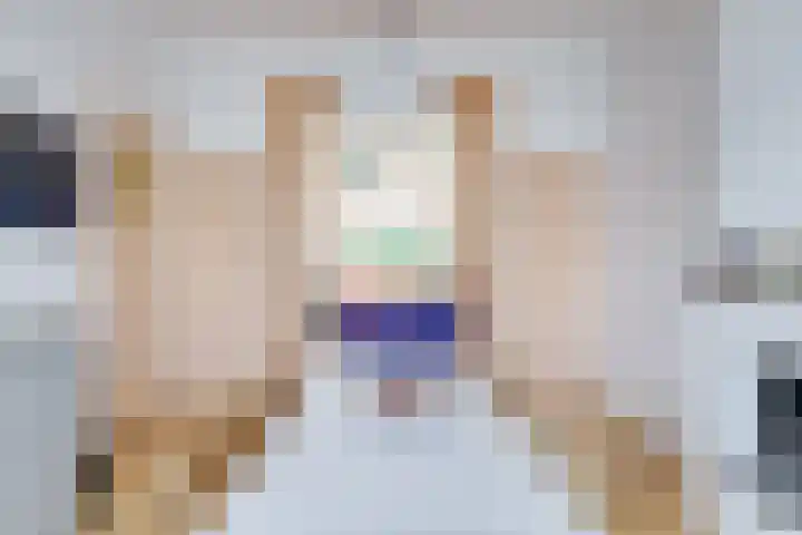 Stadhouderslaan 102 Utrecht thumbnail 8