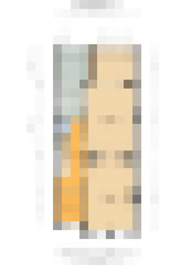 Stadhouderslaan 102 Utrecht thumbnail 81