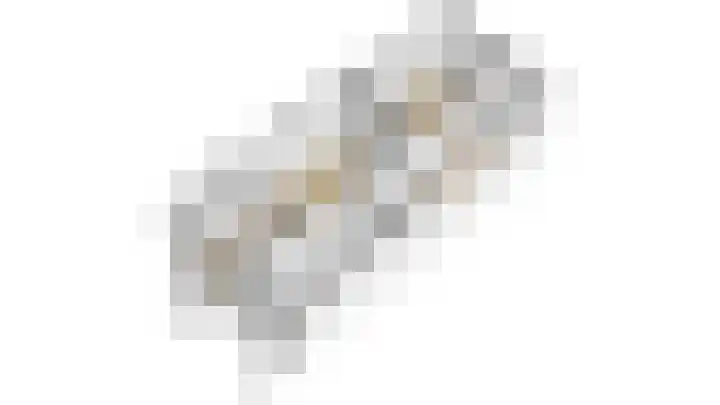 Stadhouderslaan 102 Utrecht thumbnail 82