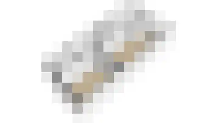 Stadhouderslaan 102 Utrecht thumbnail 83