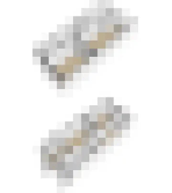 Stadhouderslaan 102 Utrecht thumbnail 84