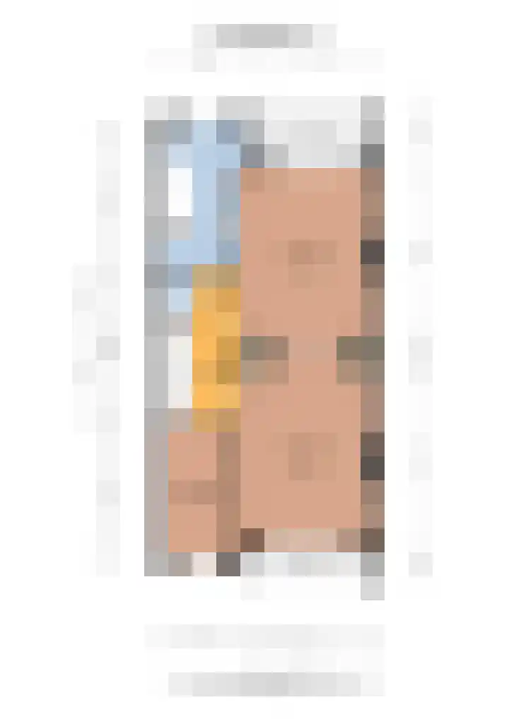 Stadhouderslaan 102 Utrecht thumbnail 85