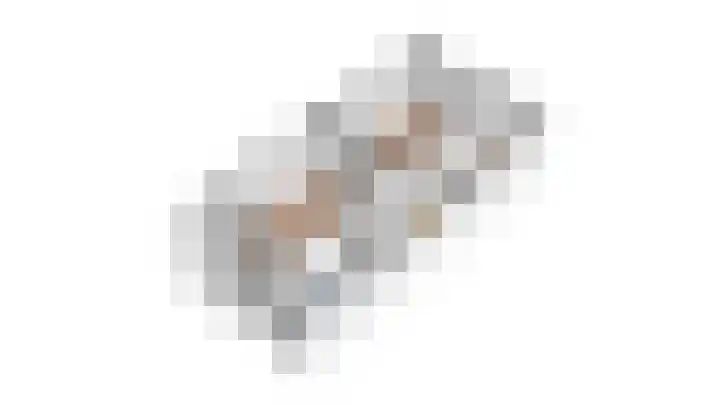 Stadhouderslaan 102 Utrecht thumbnail 86