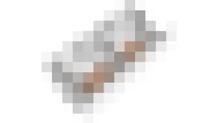 Stadhouderslaan 102 Utrecht thumbnail 87