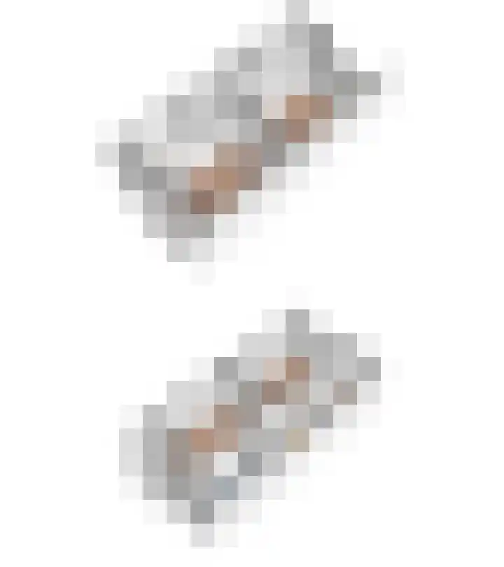 Stadhouderslaan 102 Utrecht thumbnail 88