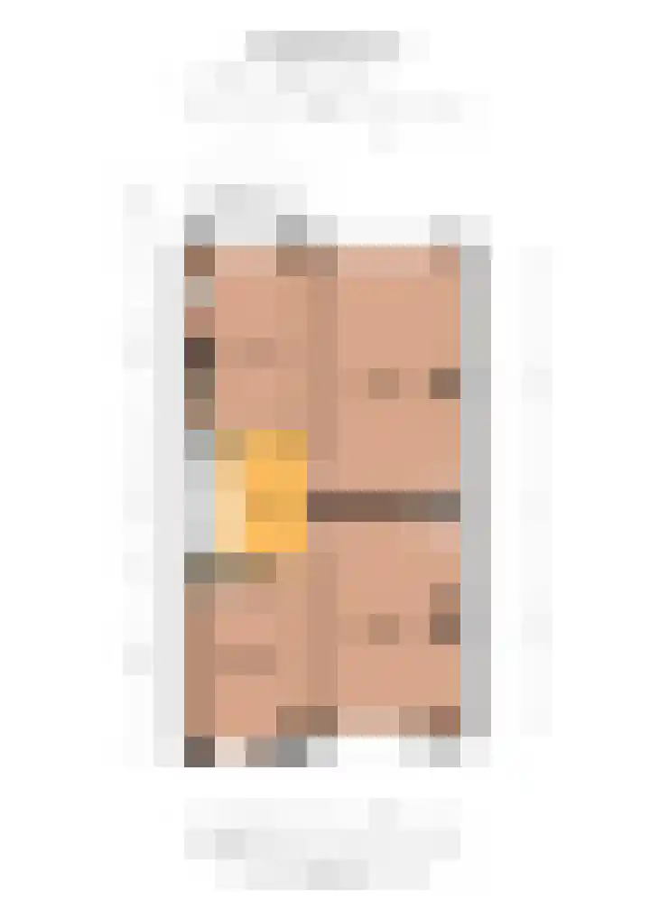 Stadhouderslaan 102 Utrecht thumbnail 89