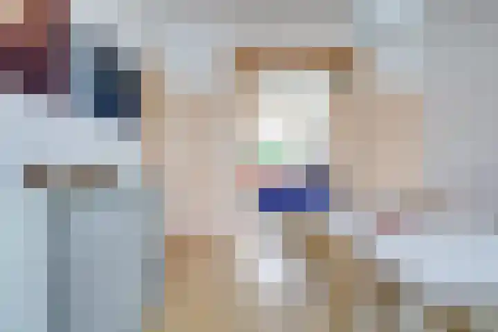 Stadhouderslaan 102 Utrecht thumbnail 9