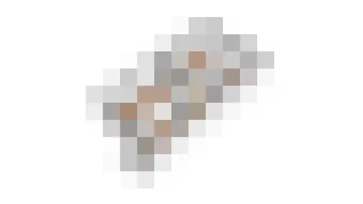 Stadhouderslaan 102 Utrecht thumbnail 90
