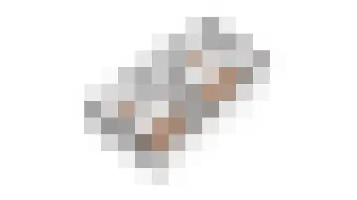 Stadhouderslaan 102 Utrecht thumbnail 91