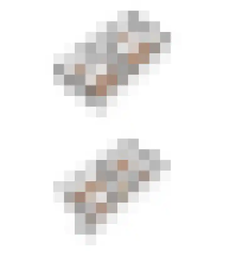 Stadhouderslaan 102 Utrecht thumbnail 92