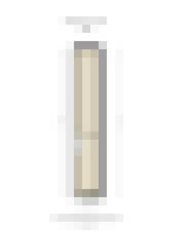 Stadhouderslaan 102 Utrecht thumbnail 93