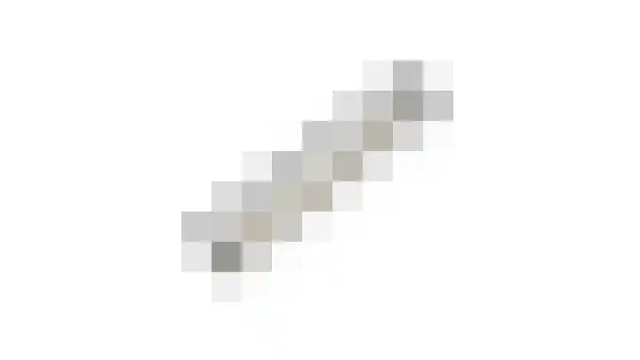 Stadhouderslaan 102 Utrecht thumbnail 94