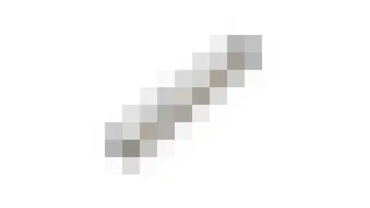 Stadhouderslaan 102 Utrecht thumbnail 95