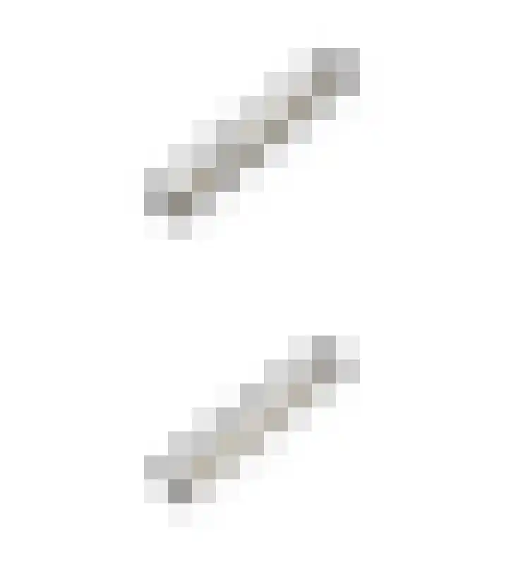 Stadhouderslaan 102 Utrecht thumbnail 96
