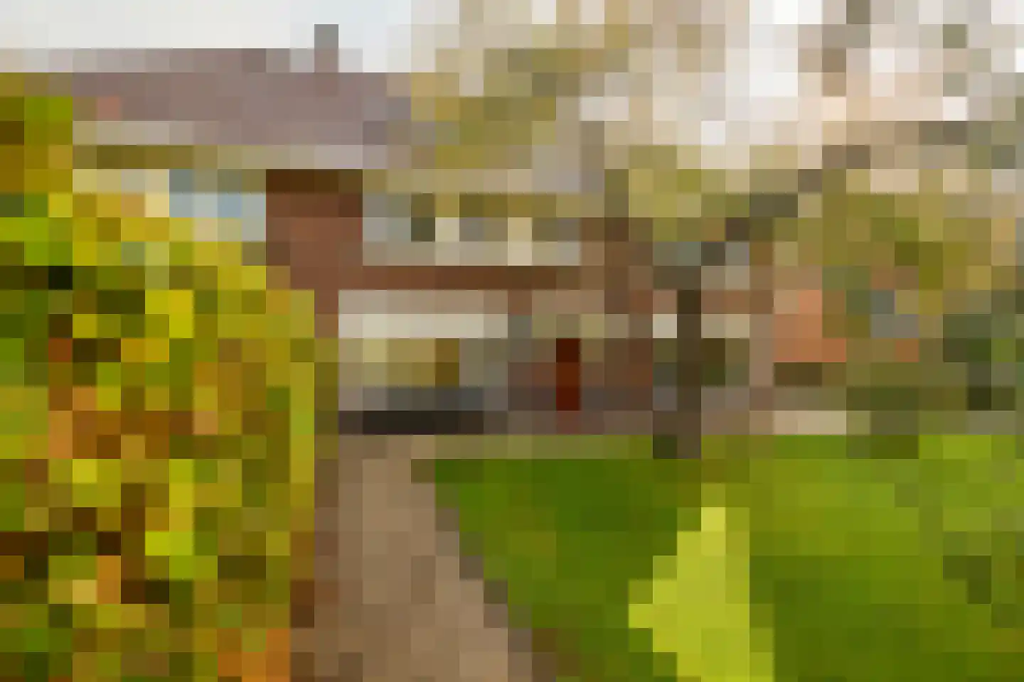 Stadhouderslaan 104 Soest