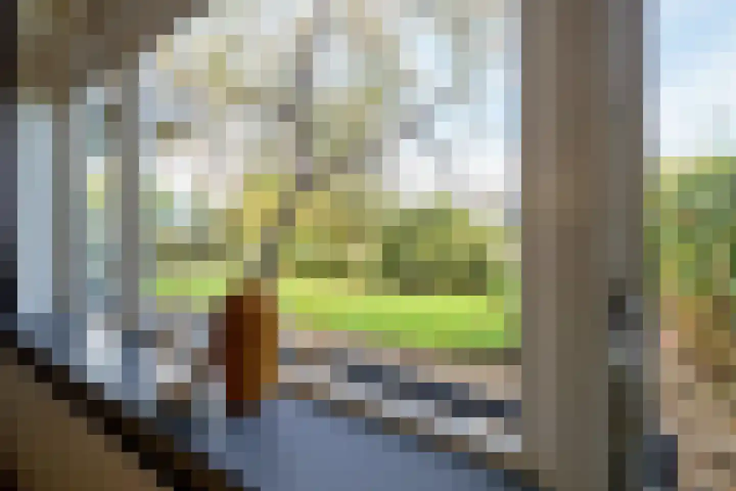 Stadhouderslaan 104 Soest thumbnail 13