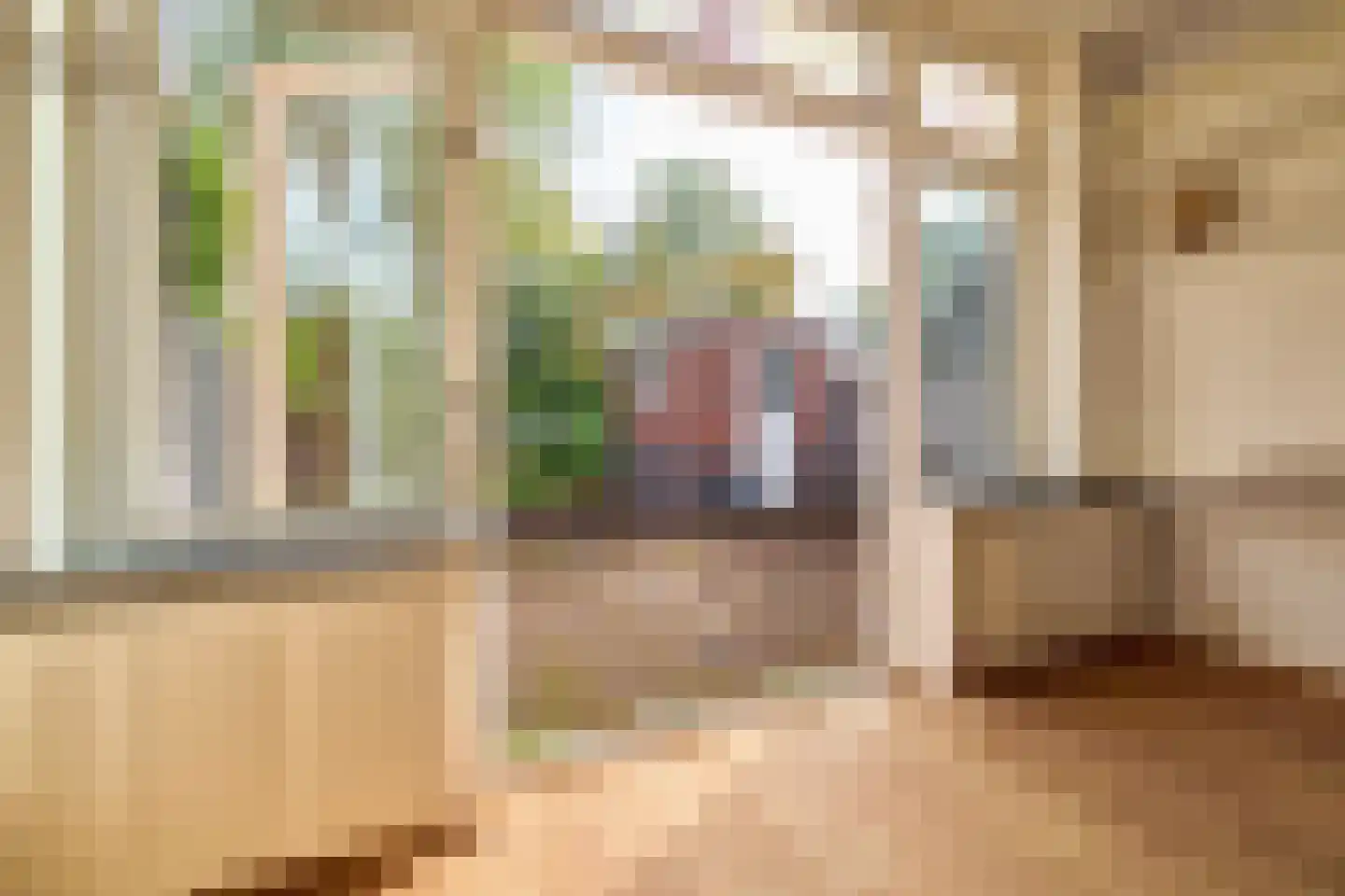Stadhouderslaan 104 Soest thumbnail 17