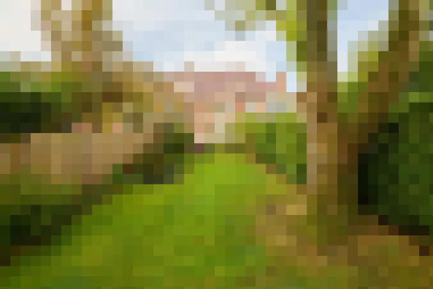 Stadhouderslaan 104 Soest thumbnail 20