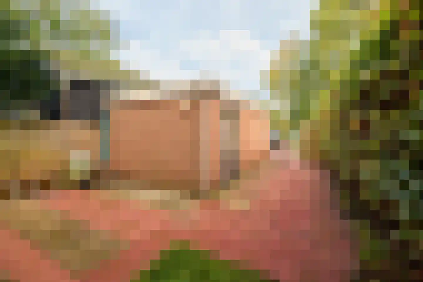 Stadhouderslaan 104 Soest thumbnail 23