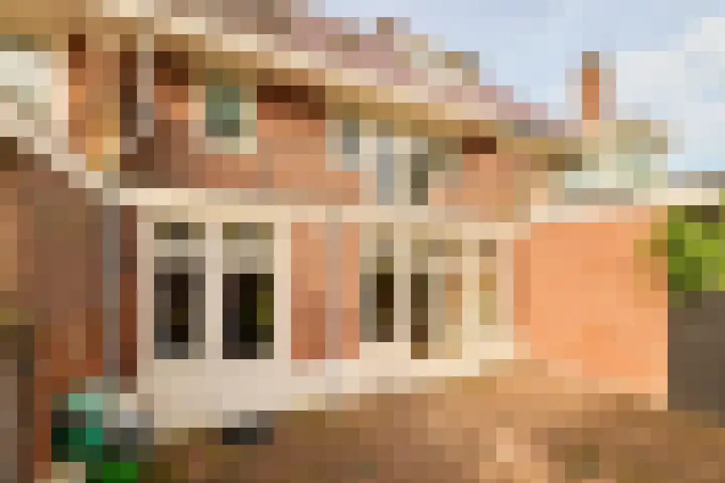 Stadhouderslaan 104 Soest thumbnail 25