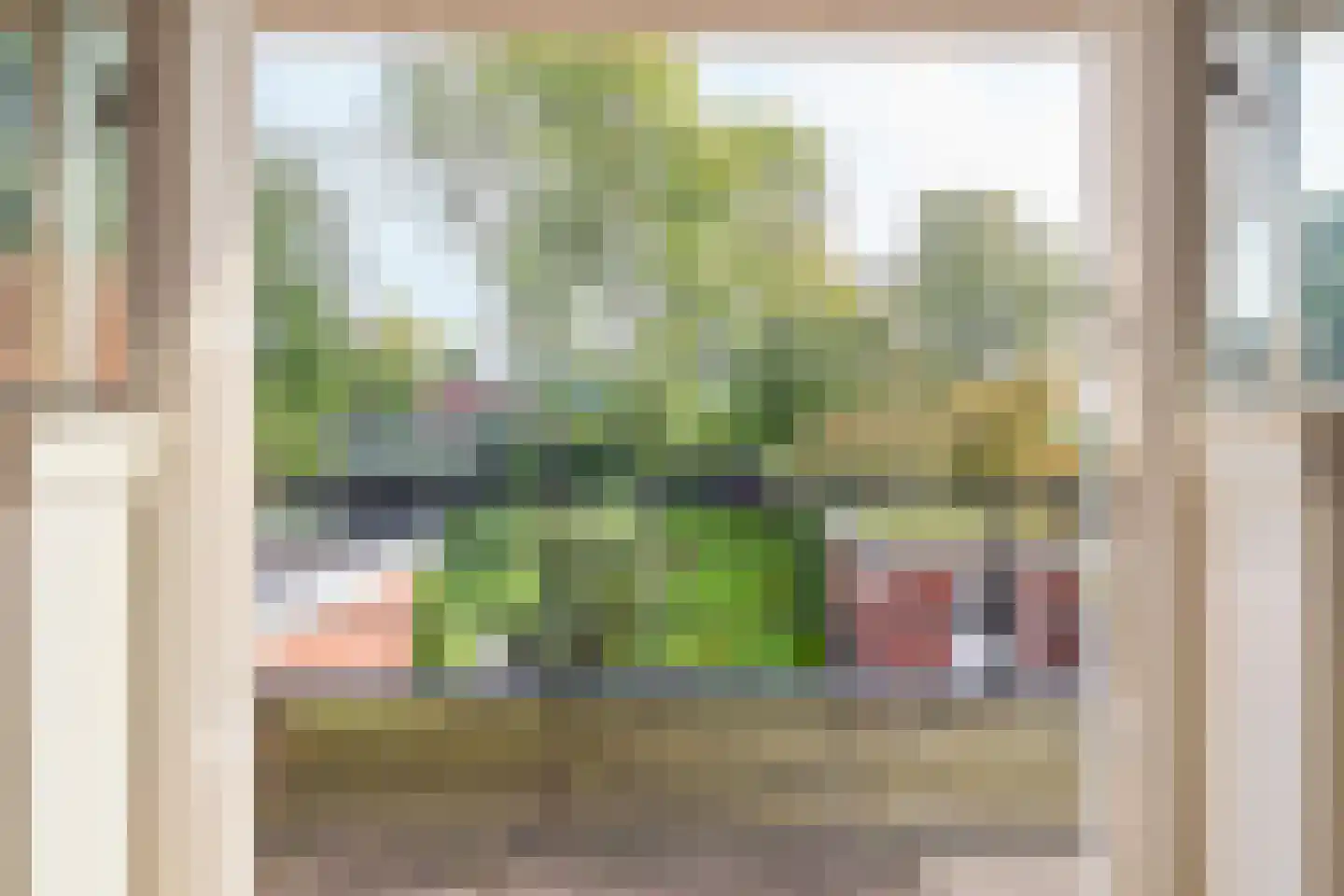 Stadhouderslaan 104 Soest thumbnail 33
