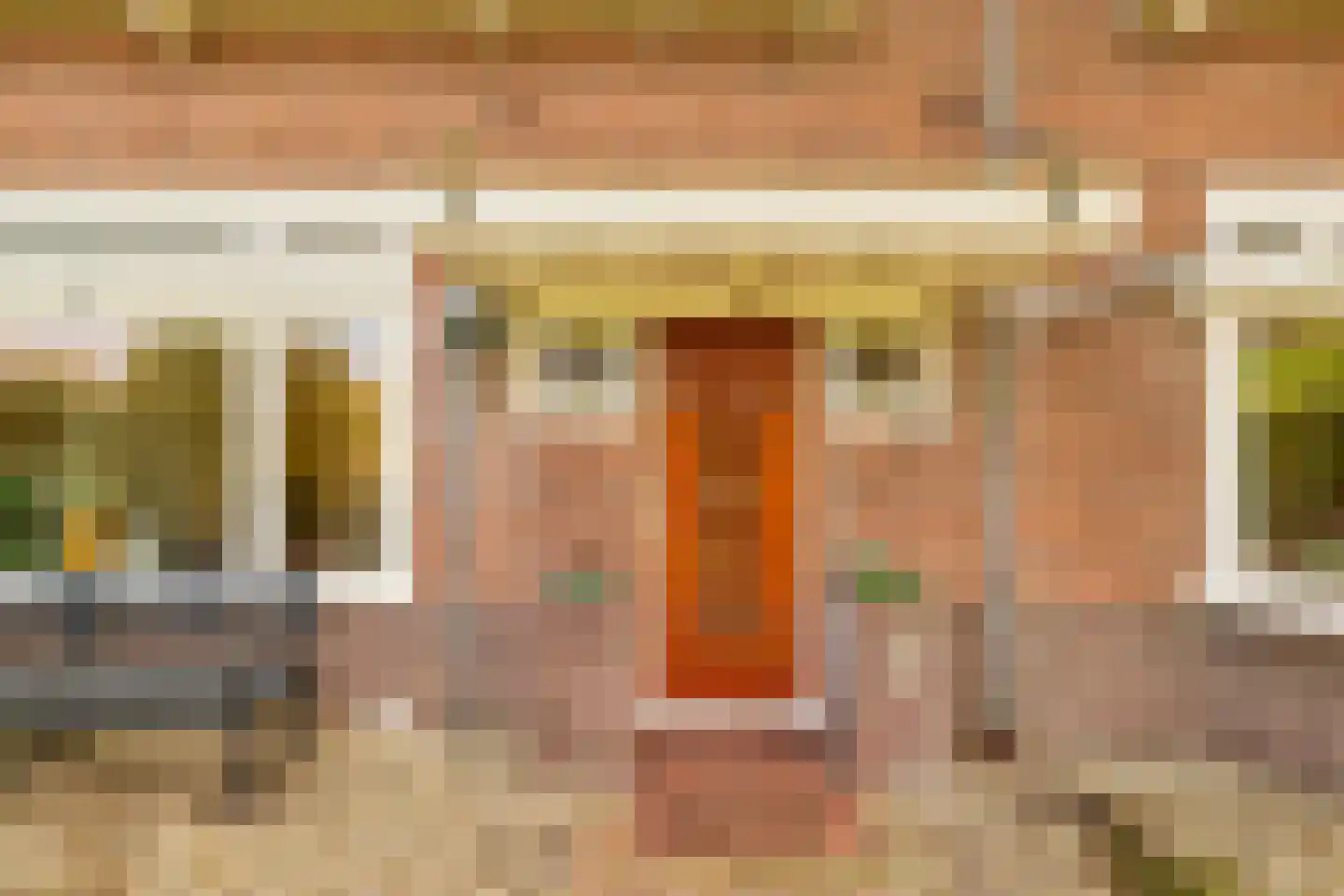 Stadhouderslaan 104 Soest thumbnail 5