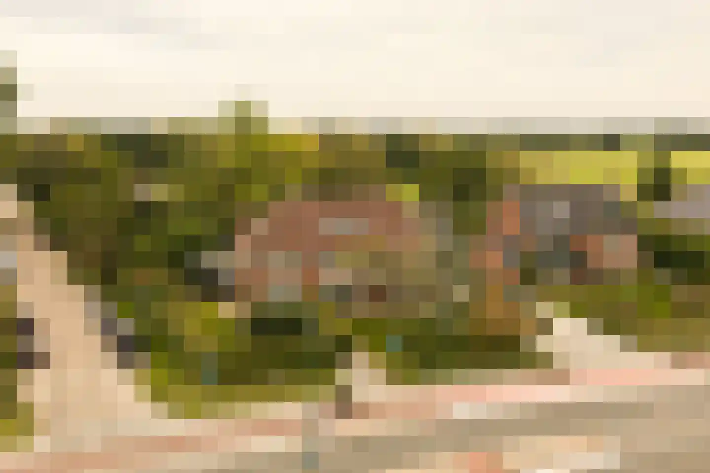 Stadhouderslaan 104 Soest thumbnail 51