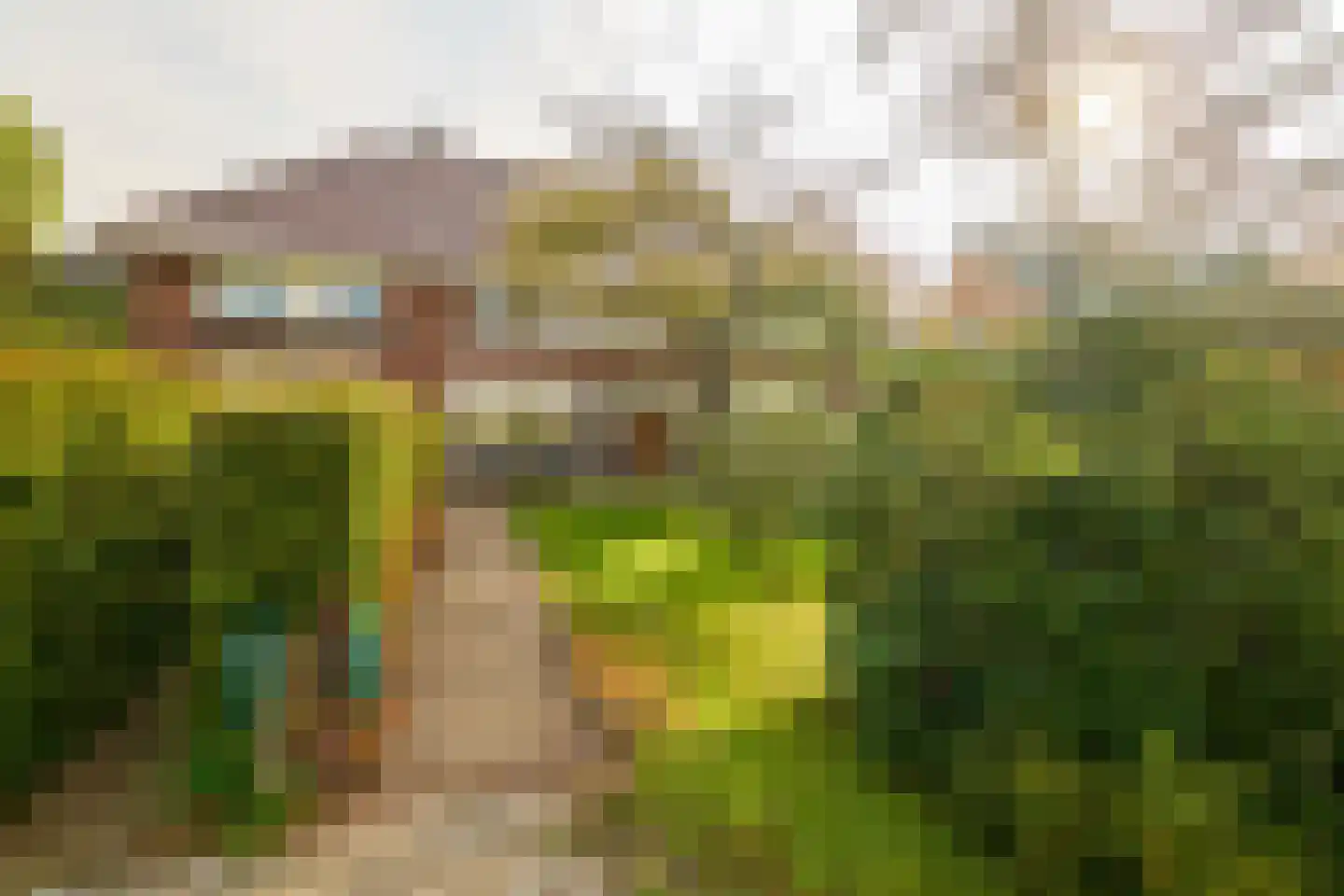 Stadhouderslaan 104 Soest thumbnail 52