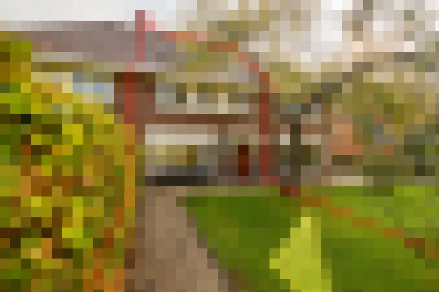 Stadhouderslaan 104 Soest thumbnail 53