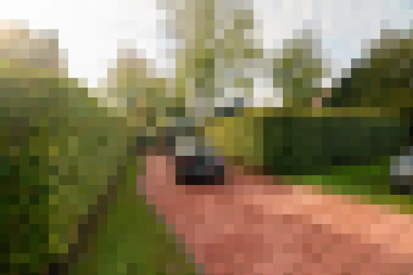 Stadhouderslaan 104 Soest thumbnail 57