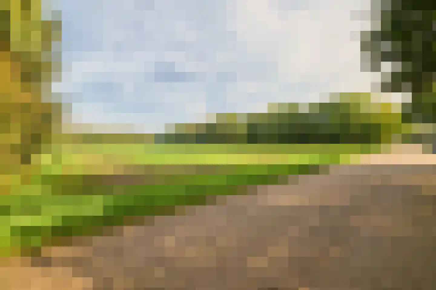 Stadhouderslaan 104 Soest thumbnail 59