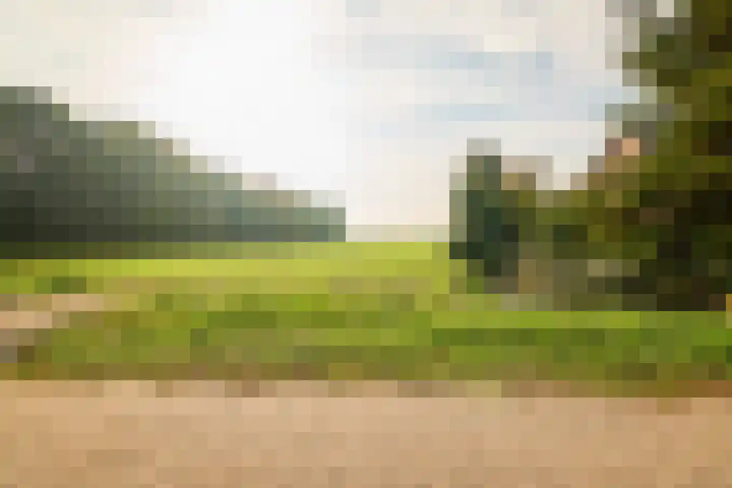 Stadhouderslaan 104 Soest thumbnail 60