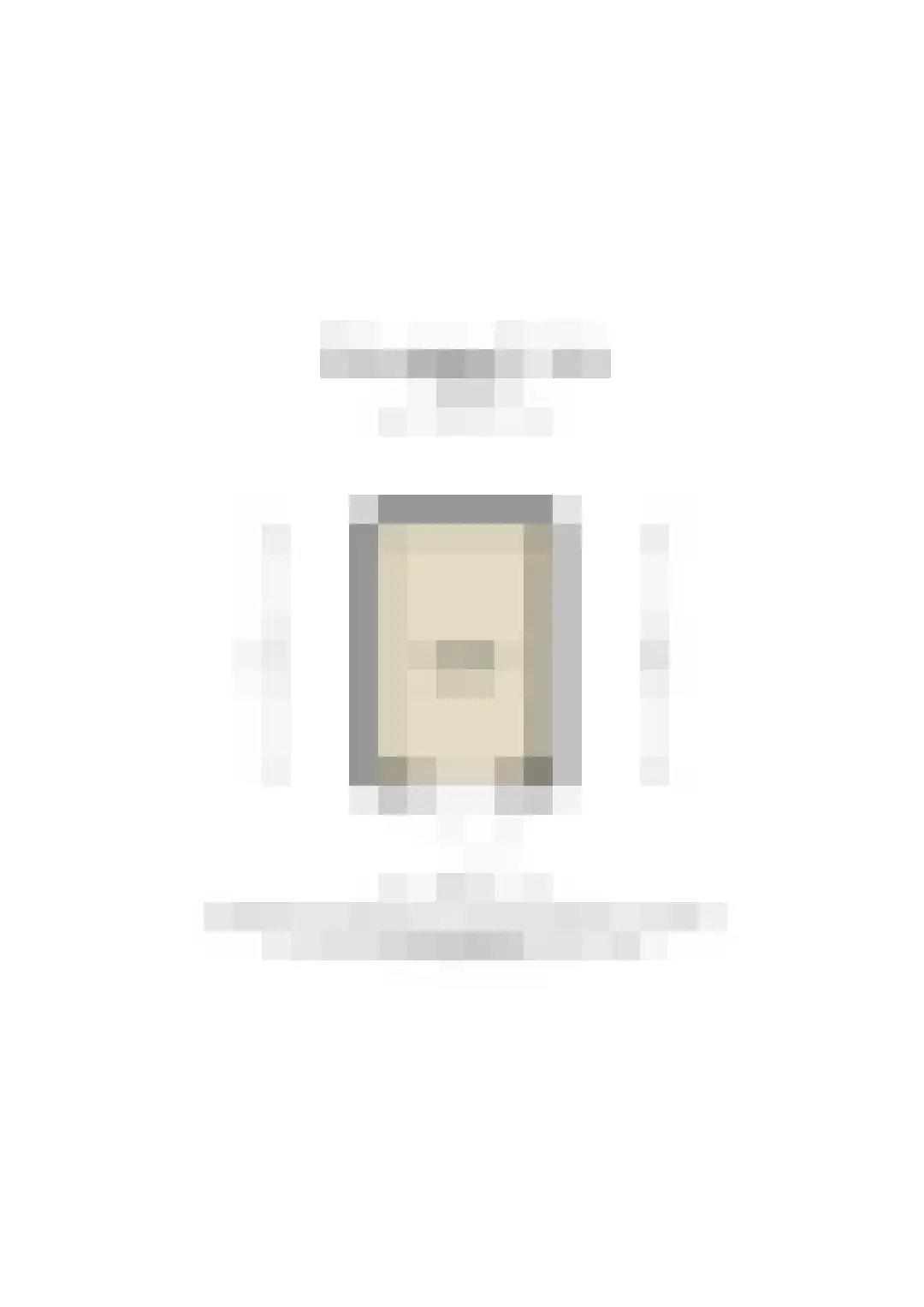 Stadhouderslaan 104 Soest thumbnail 79