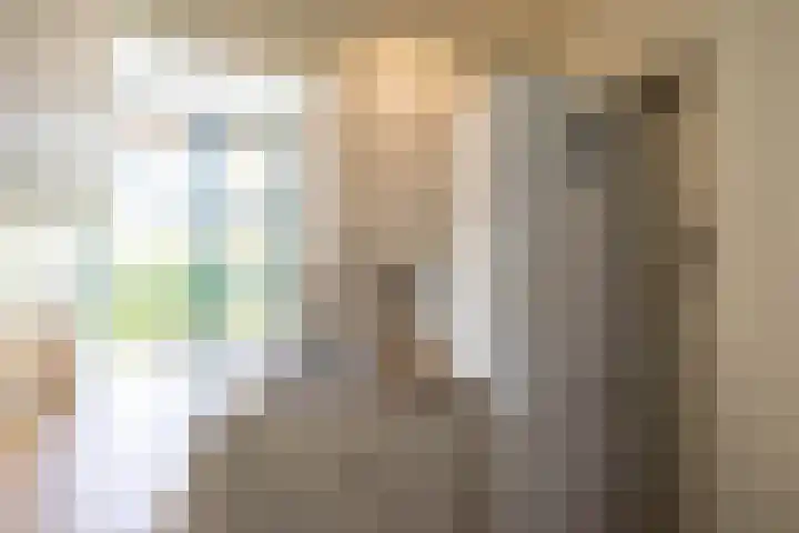 Stadhouderslaan 11 a Groningen thumbnail 16