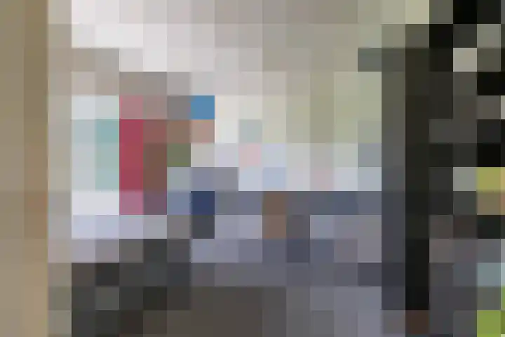 Stadhouderslaan 11 a Groningen thumbnail 18
