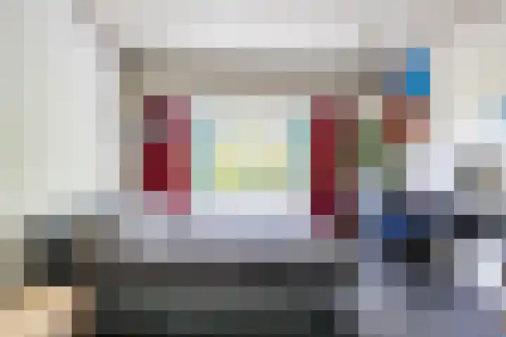 Stadhouderslaan 11 a Groningen thumbnail 19