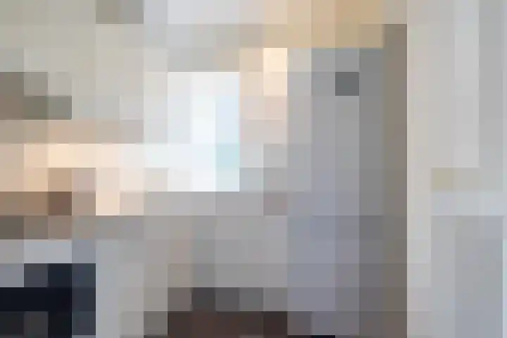 Stadhouderslaan 11 a Groningen thumbnail 21