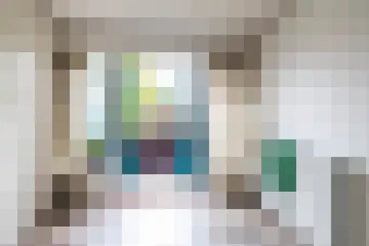 Stadhouderslaan 11 a Groningen thumbnail 22