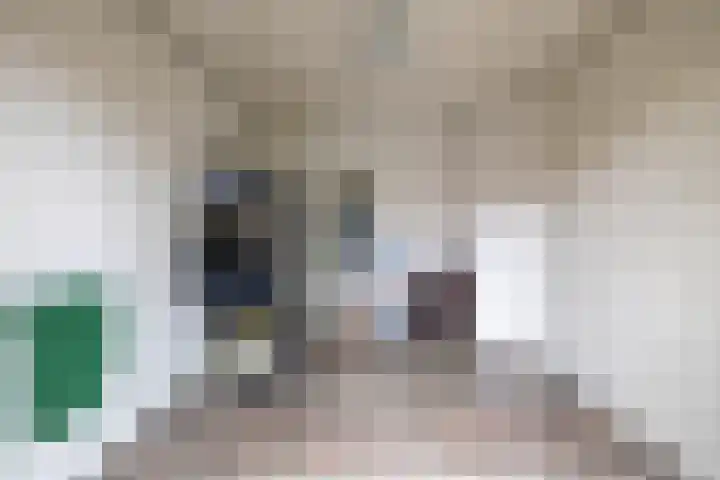 Stadhouderslaan 11 a Groningen thumbnail 24