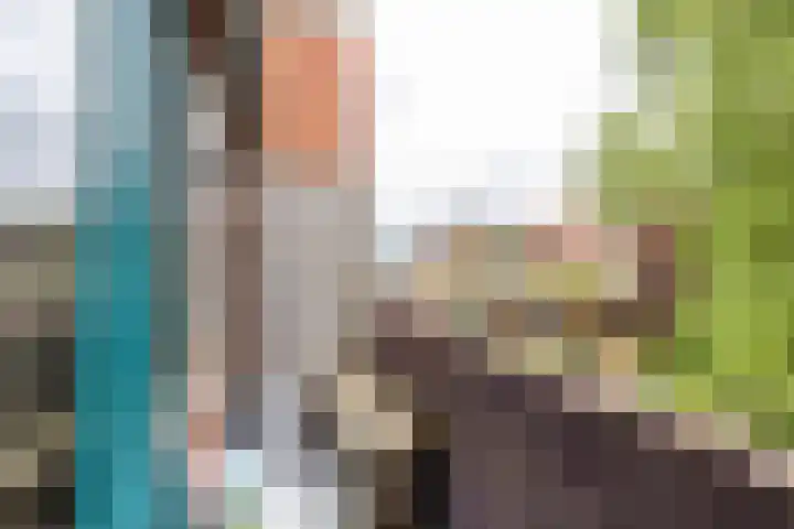 Stadhouderslaan 11 a Groningen thumbnail 25